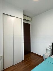 Ascentia Sky (D3), Condominium #462806281